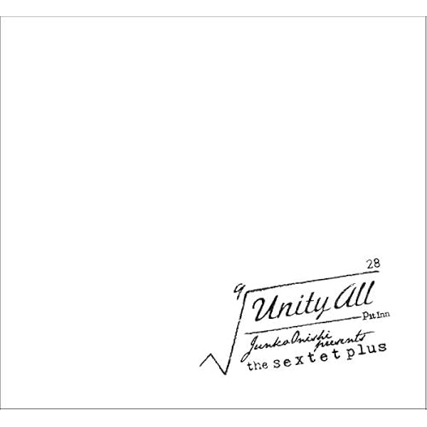 Amazon.co.jp: JUNKO ONISHI presents JATROIT Live at BLUE